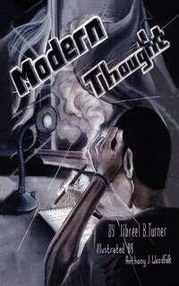 Front cover_Modern Thought