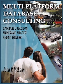 Couverture_Multi-Platform Database Consulting