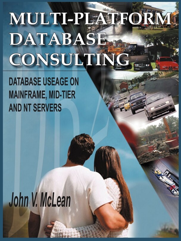 Couverture_Multi-Platform Database Consulting