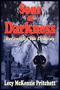 Couverture_Sons of Darkness