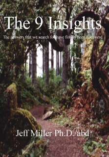 Front cover_The 9 Insights