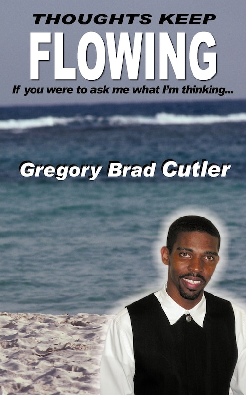Couverture_Thoughts Keep Flowing