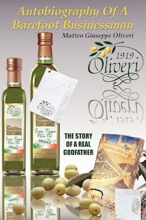 Couverture_Autobiography of a Barefoot Businessman