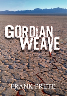 Front cover_Gordian Weave