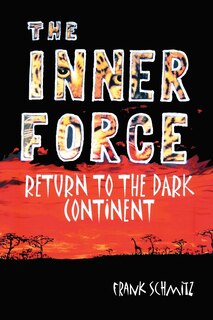 Couverture_The INNER FORCE