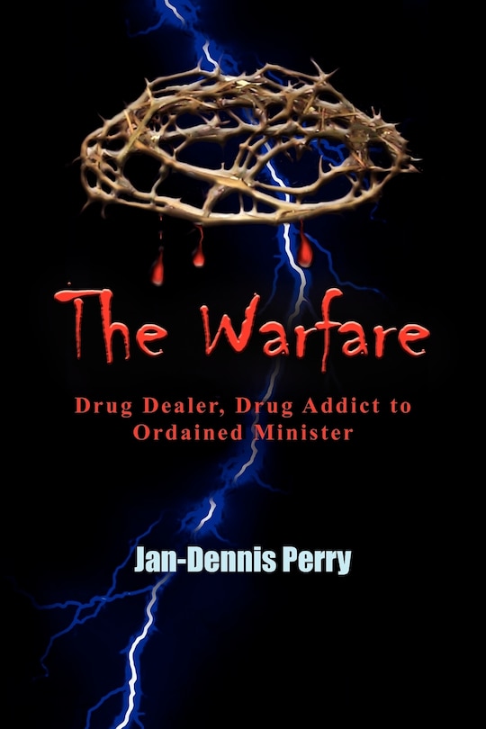 Couverture_The Warfare