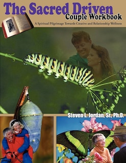 Couverture_The Sacred Driven Couple Workbook