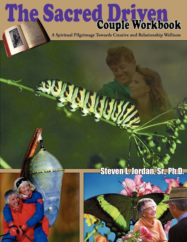 Couverture_The Sacred Driven Couple Workbook