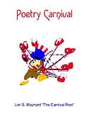 Couverture_Poetry Carnival
