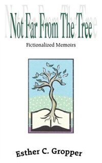 Front cover_Not Far from the Tree