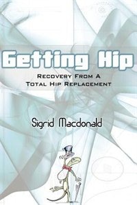 Couverture_Getting Hip