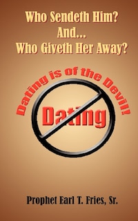 Couverture_Who Sendeth Him? Who Giveth Her Away?