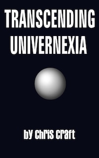 Couverture_Transcending Univernexia