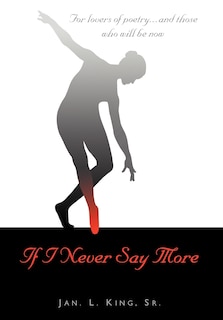 Couverture_IF I NEVER SAY MORE