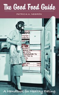 Front cover_The Good Food Guide