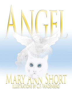 Front cover_Angel