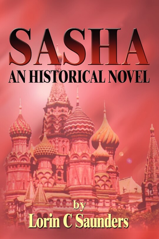 Couverture_Sasha