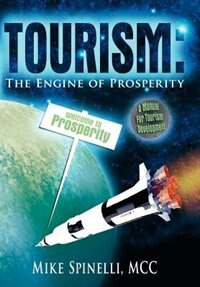 Front cover_Tourism