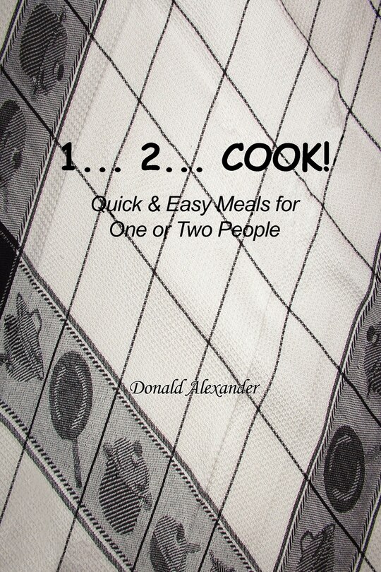 Front cover_1...2...cook