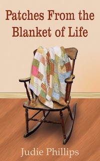 Patches from the Blanket of Life