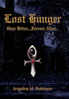 Couverture_Lost Hunger