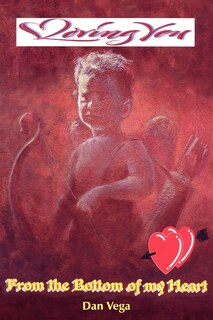 Front cover_From the Bottom of My Heart