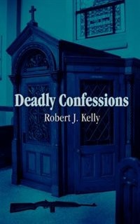 Couverture_Deadly Confessions