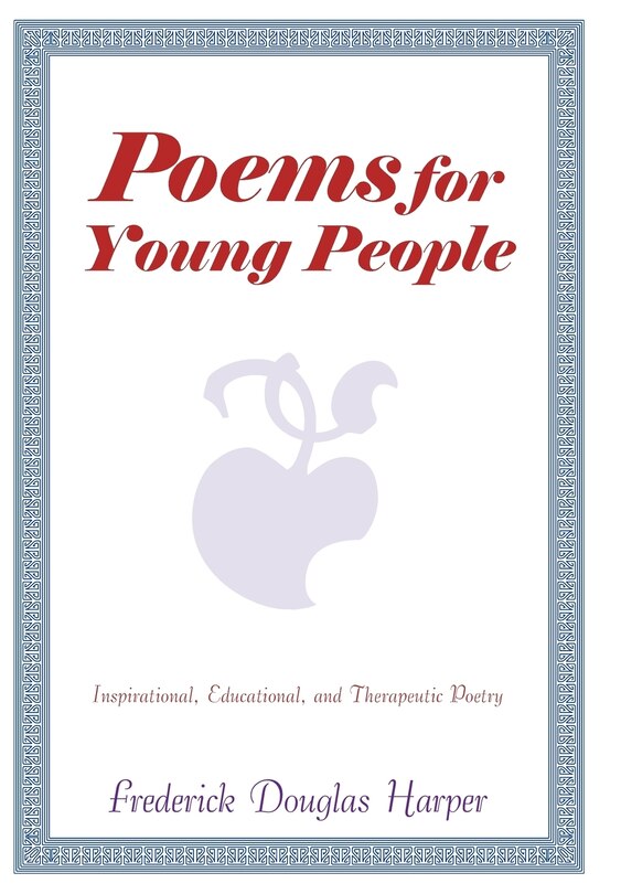Couverture_Poems for Young People