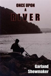 Front cover_Once Upon A River