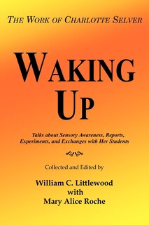 Couverture_Waking Up