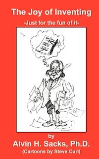Couverture_The Joy Of Inventing