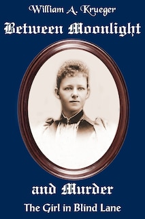 Couverture_Between Moonlight and Murder