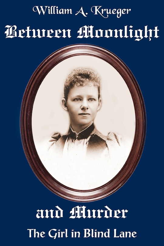 Couverture_Between Moonlight and Murder