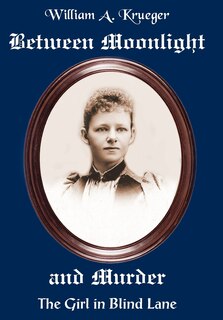 Couverture_Between Moonlight And Murder