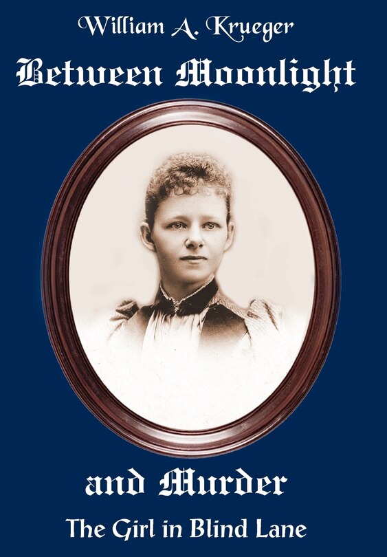 Couverture_Between Moonlight And Murder