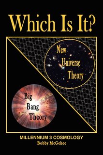 Couverture_New Universe Theory with the Laws of Physics
