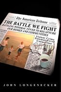 Front cover_The Battle We Fight