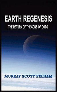 Couverture_Earth Regenesis