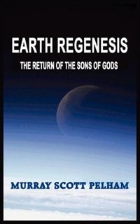 Couverture_Earth Regenesis