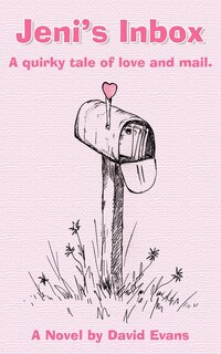 Couverture_Jeni's Inbox