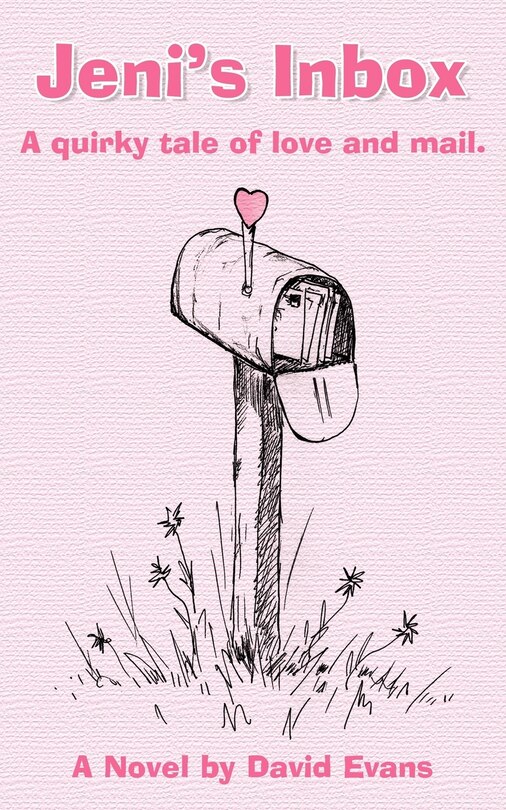 Couverture_Jeni's Inbox