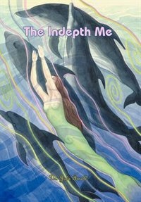 Front cover_The Indepth Me