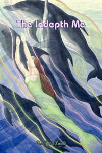 Couverture_The Indepth Me