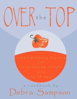 Couverture_Over The Top