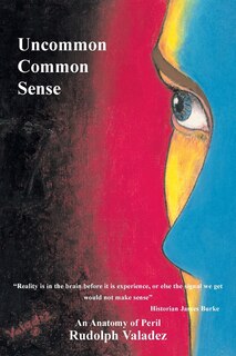 Couverture_Uncommon Common Sense