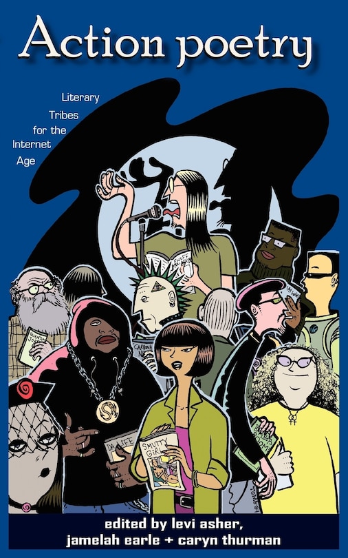 Couverture_Action Poetry