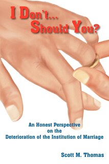 Couverture_I Don't...Should You?