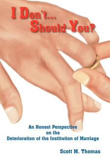 Couverture_I Don't...Should You?