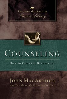 Front cover_Counseling