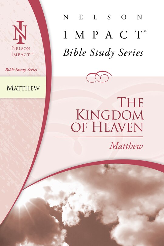 Front cover_Matthew
